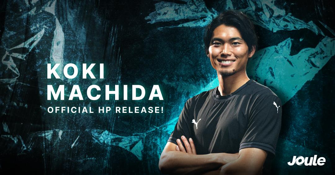 ニュースサムネイル