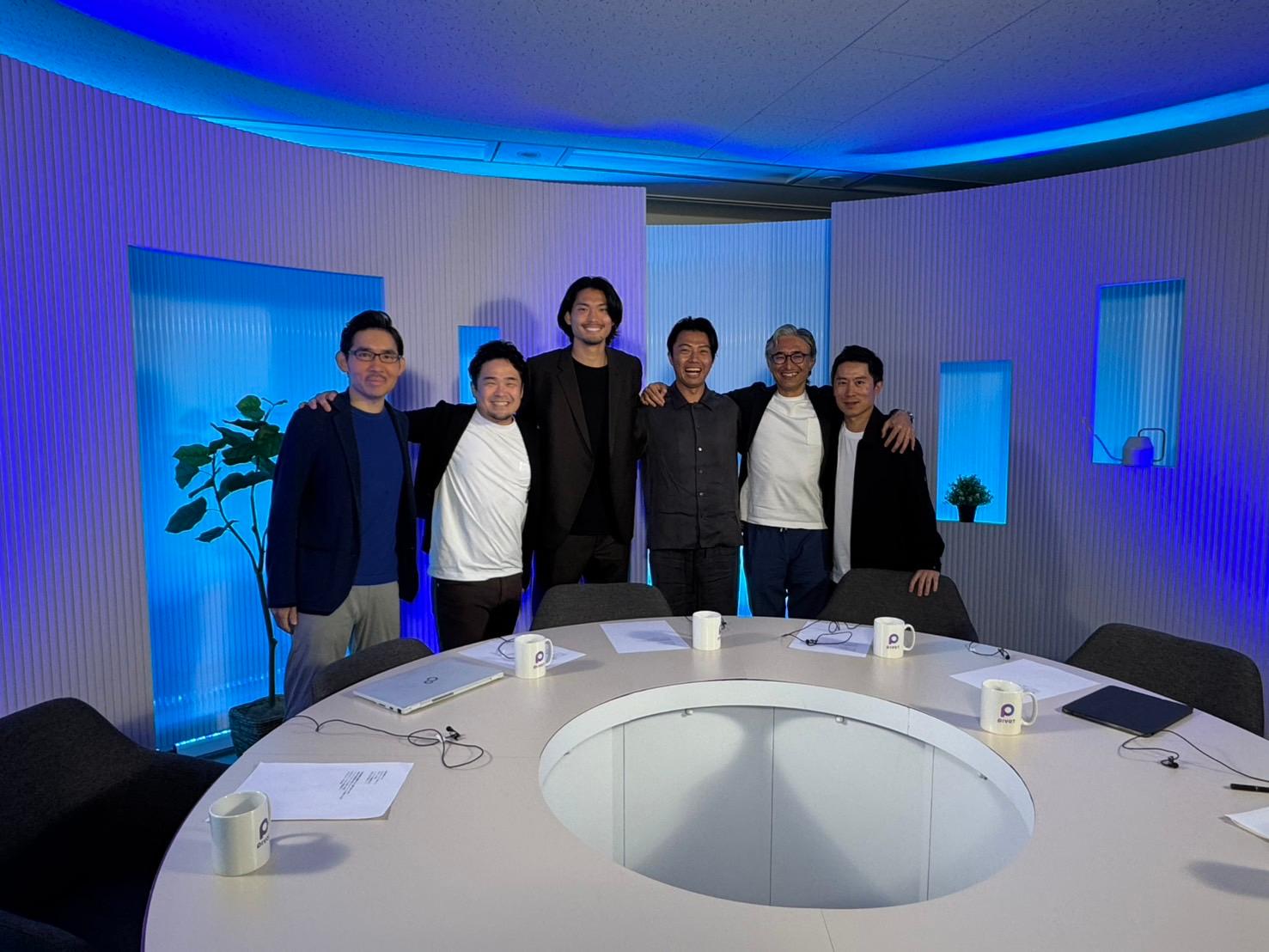 ニュースサムネイル