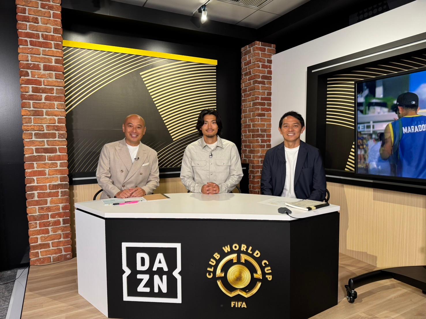 ニュースサムネイル